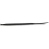 Dente a paletta per forca Ã¸ 36x1400mm