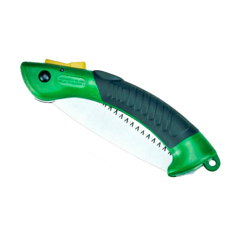 Segaccio serramanico 170mm