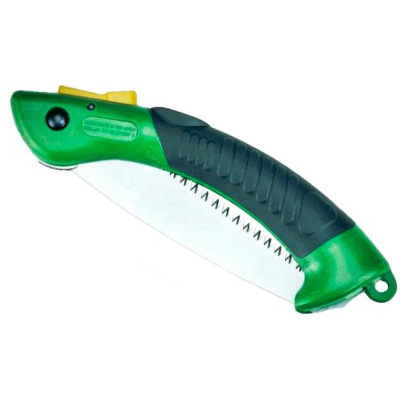 Segaccio serramanico 170mm