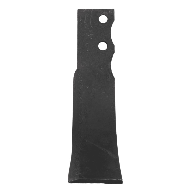 Zappa dx L 190,H 80,foro 10,5