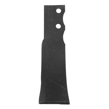 Zappa dx L 190,H 80,foro 10,5
