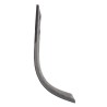 Zappa dx L 190,H 80,foro 10,5