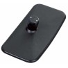Coppa specchio retrovisore 376x190mm