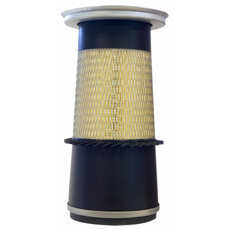 Filtro ad aria esterno adattabile al riferimento originale Fiat 1930443