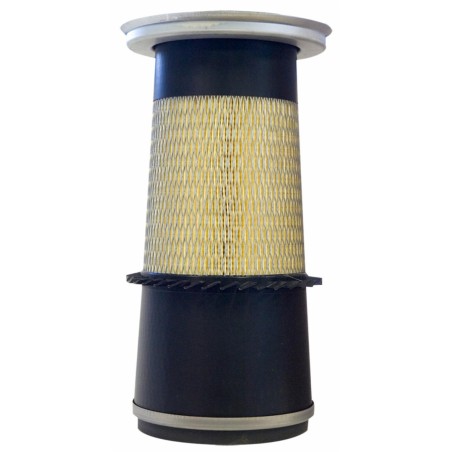 Filtro ad aria esterno adattabile al riferimento originale Fiat 1930443