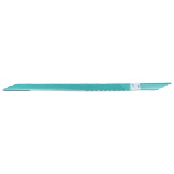 Scalpello adattabile Nardi 17C 63 dx