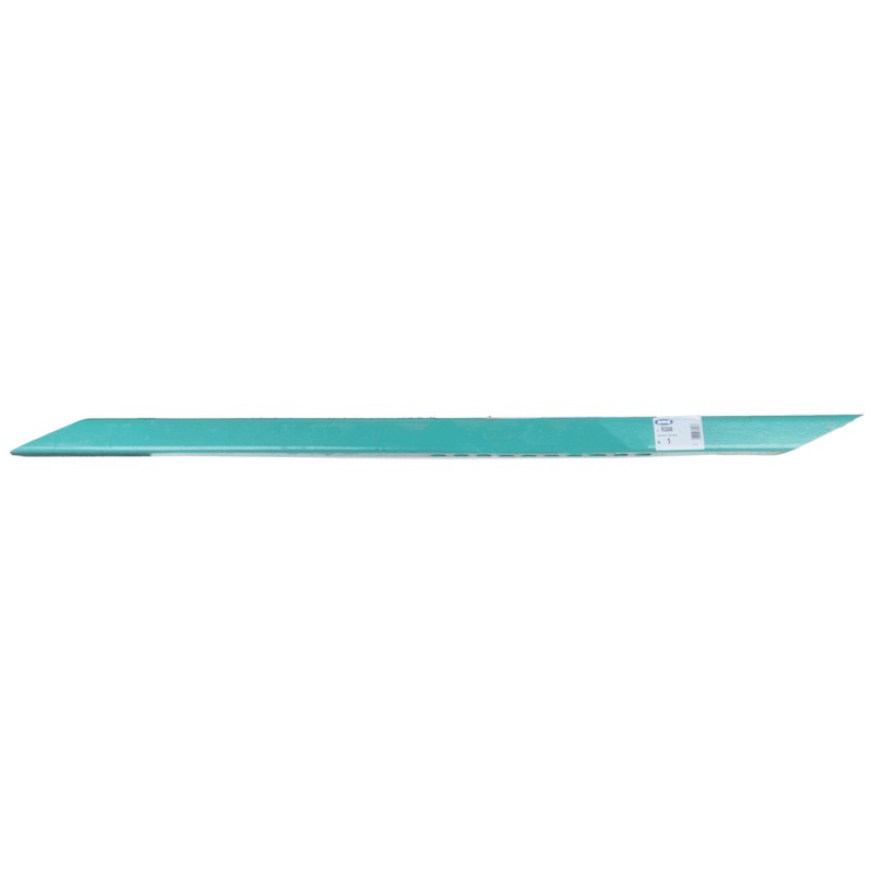 Scalpello adattabile Nardi 17C 63 dx