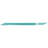 Scalpello adattabile Nardi 17C 63 dx