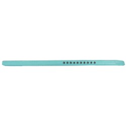 Scalpello adattabile Nardi 17C 63 dx