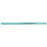 Scalpello adattabile Nardi 17C 63 dx