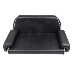 Imbottitura per sedili adattabile a trattori Lamborghini C553 e C653