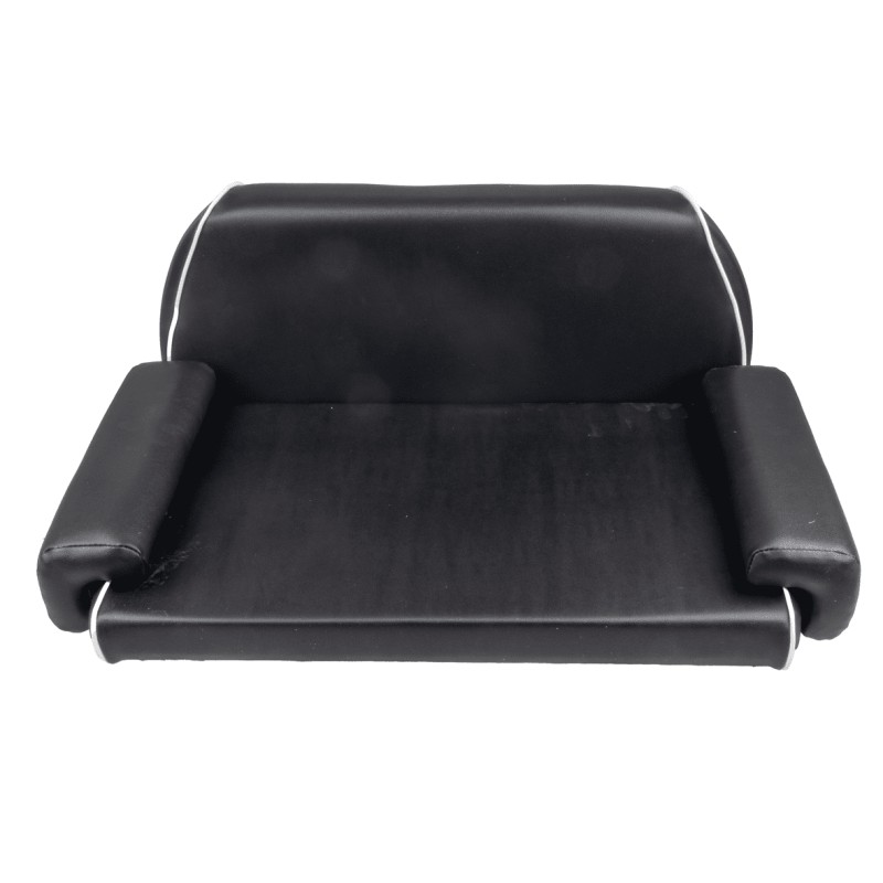 Imbottitura per sedili adattabile a trattori Lamborghini C553 e C653