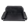 Imbottitura per sedili adattabile a trattori Lamborghini C553 e C653