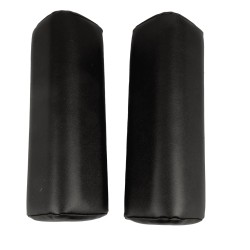 Imbottitura per sedili adattabile a trattori Lamborghini C553 e C653