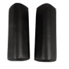 Imbottitura per sedili adattabile a trattori Lamborghini C553 e C653