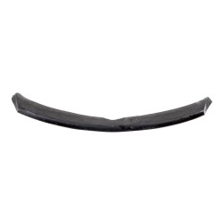 Vomere reversibile 210x40x8mm per molla flex