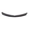 Vomere reversibile 210x40x8mm per molla flex