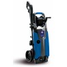 Idropulitrice Mercury RS 1300 Extra 500 L/h