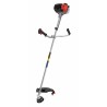 Decespugliatore Ama playcut NBC 450D da 43cc doppia impugnatura