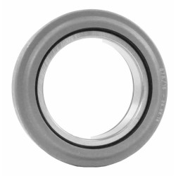 Cuscinetto reggispinta Luk originale adattabile a Sdf 2.2999.003.0