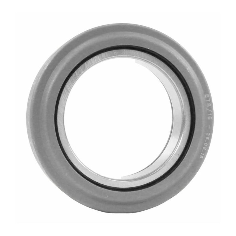 Cuscinetto reggispinta Luk originale adattabile a Sdf 2.2999.003.0