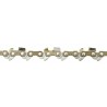 Catena Ama 3/8" L,P,043" - 1,1 Mm