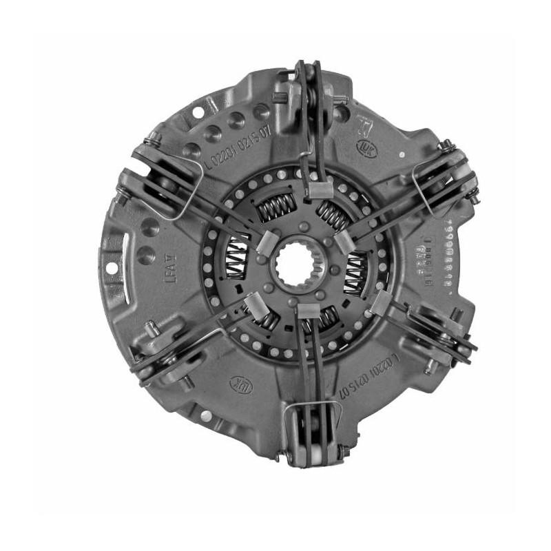 Frizione Luk adattabile a Fiat 5163936