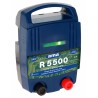 Elettrificatore Ama R5500 da 230V carica 5,5J