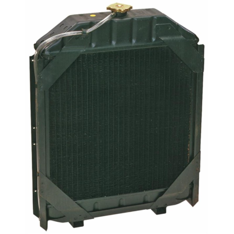 Radiatore adattabile Fiat 576975