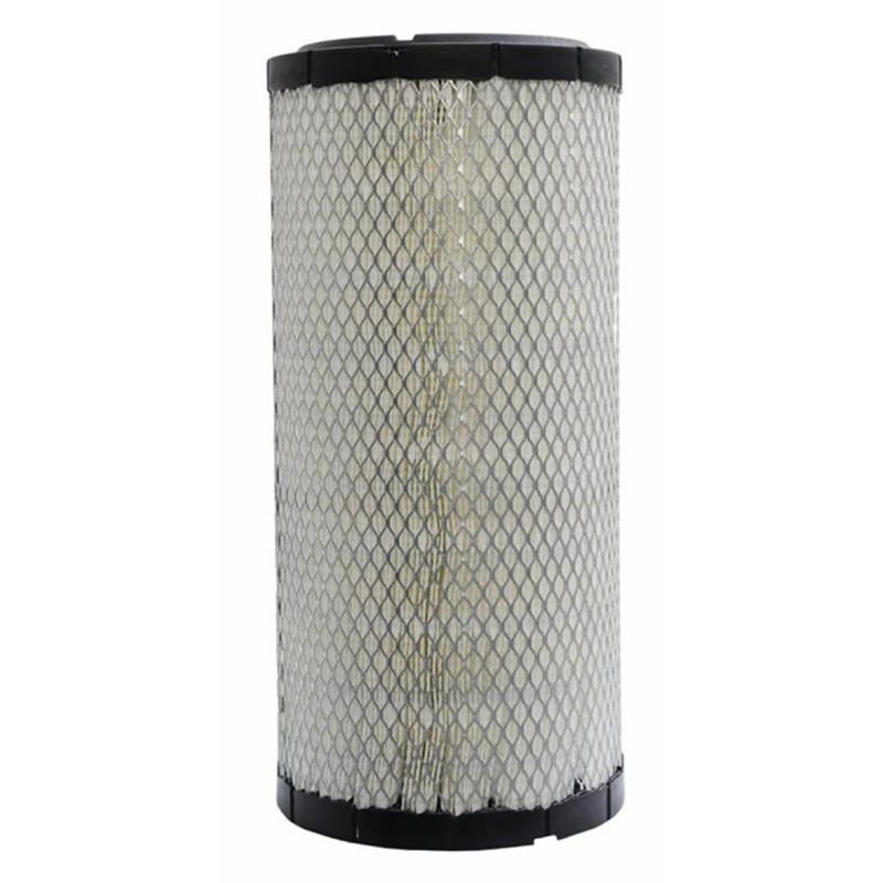 Filtro ad aria esterno adattabile al riferimento originale Landini 3540051M1