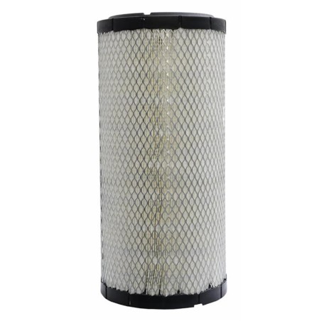 Filtro ad aria esterno adattabile al riferimento originale Landini 3540051M1