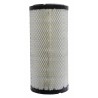 Filtro ad aria esterno adattabile al riferimento originale Landini 3540051M1