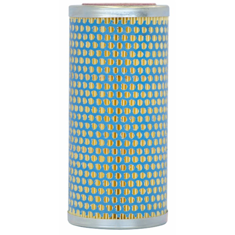 Filtro olio adattabile al riferimento originale Massey Ferguson 1882916M1
