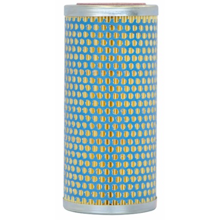 Filtro olio adattabile al riferimento originale Massey Ferguson 1882916M1