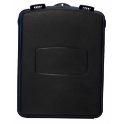 Portadocumenti a tasca Docu-Box