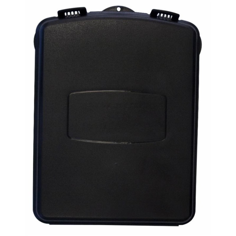 Portadocumenti a tasca Docu-Box