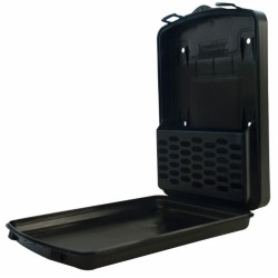 Portadocumenti a tasca Docu-Box