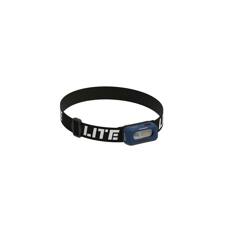 Lampada da fronte Head Lite