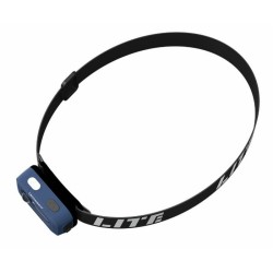 Lampada da fronte Head Lite