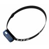 Lampada da fronte Head Lite