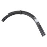 Molla chisel bilama con rinforzo 55x25mm - 55x20mm