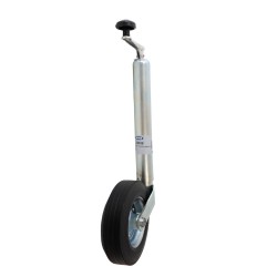 Servotimone leggero a ruota Simol portata 150kg