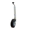 Servotimone leggero a ruota Simol portata 150kg