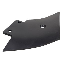 Copriancora per CP6112 dx