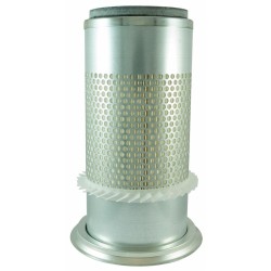 Filtro ad aria esterno adattabile al riferimento originale Fiat 1930764