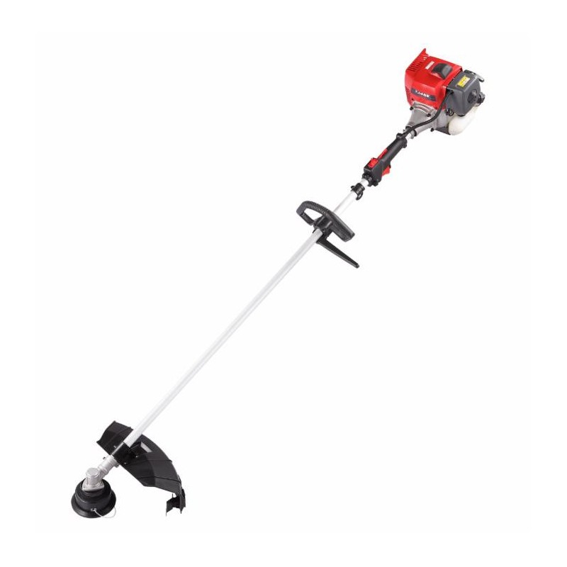 Decespugliatore Ama KD3 450  da 45cc motore Kawasaki