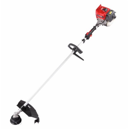 Decespugliatore Ama KD3 450  da 45cc motore Kawasaki