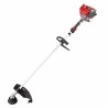 Decespugliatore Ama KD3 450  da 45cc motore Kawasaki