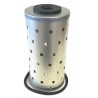 Filtro nafta CNH originale 84406504 (ex 1909107)