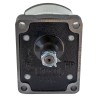 Pompa ad ingranaggi gruppo 2 16,80 CC sx